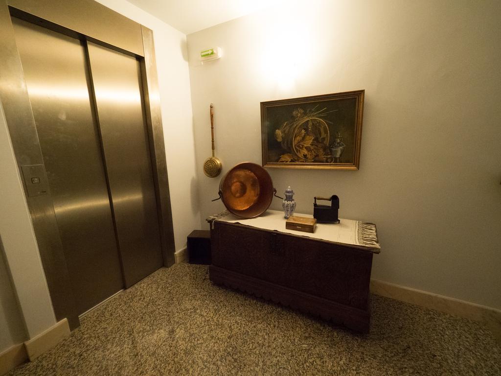 Hôtel Casa Rural Martxoenea Landetxea à Arruazu Extérieur photo